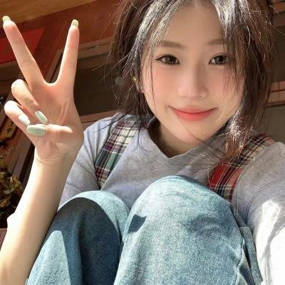 杜拉拉之似水年华