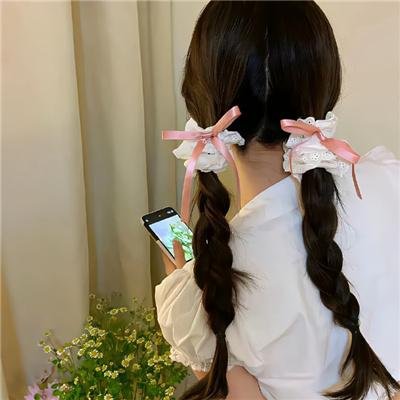 道森10号岛