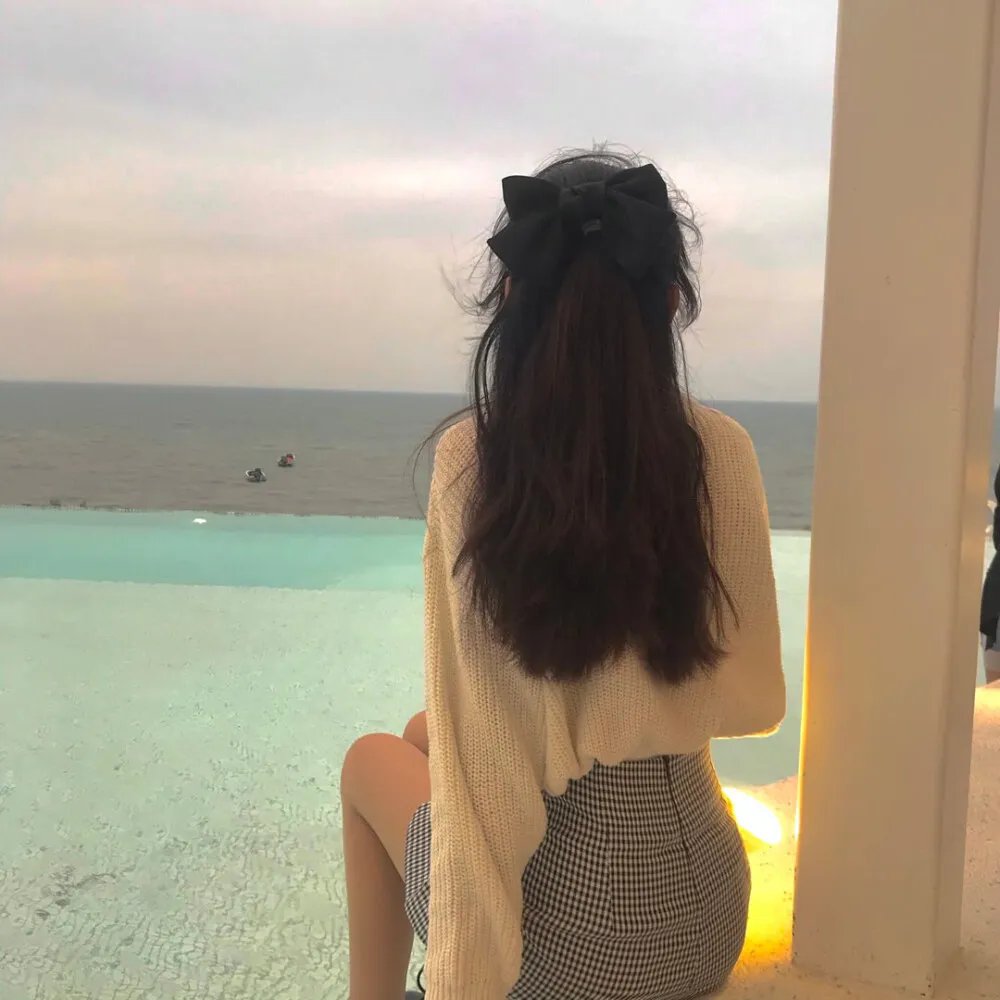 史酷比