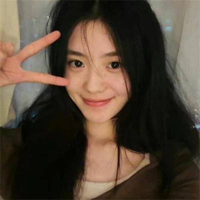 布偶幽灵公馆