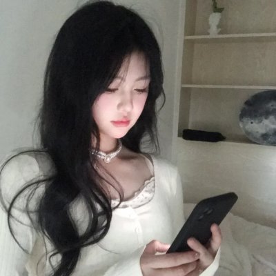 复仇女神