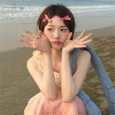 那些日子以来