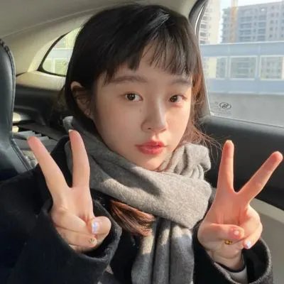 杰克