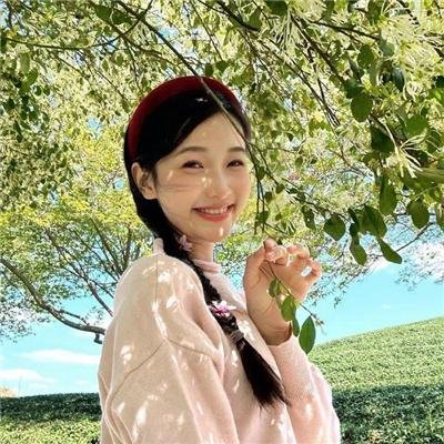 阳台上的坏女孩