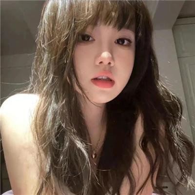 神父莫汉