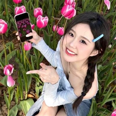 美好的意外