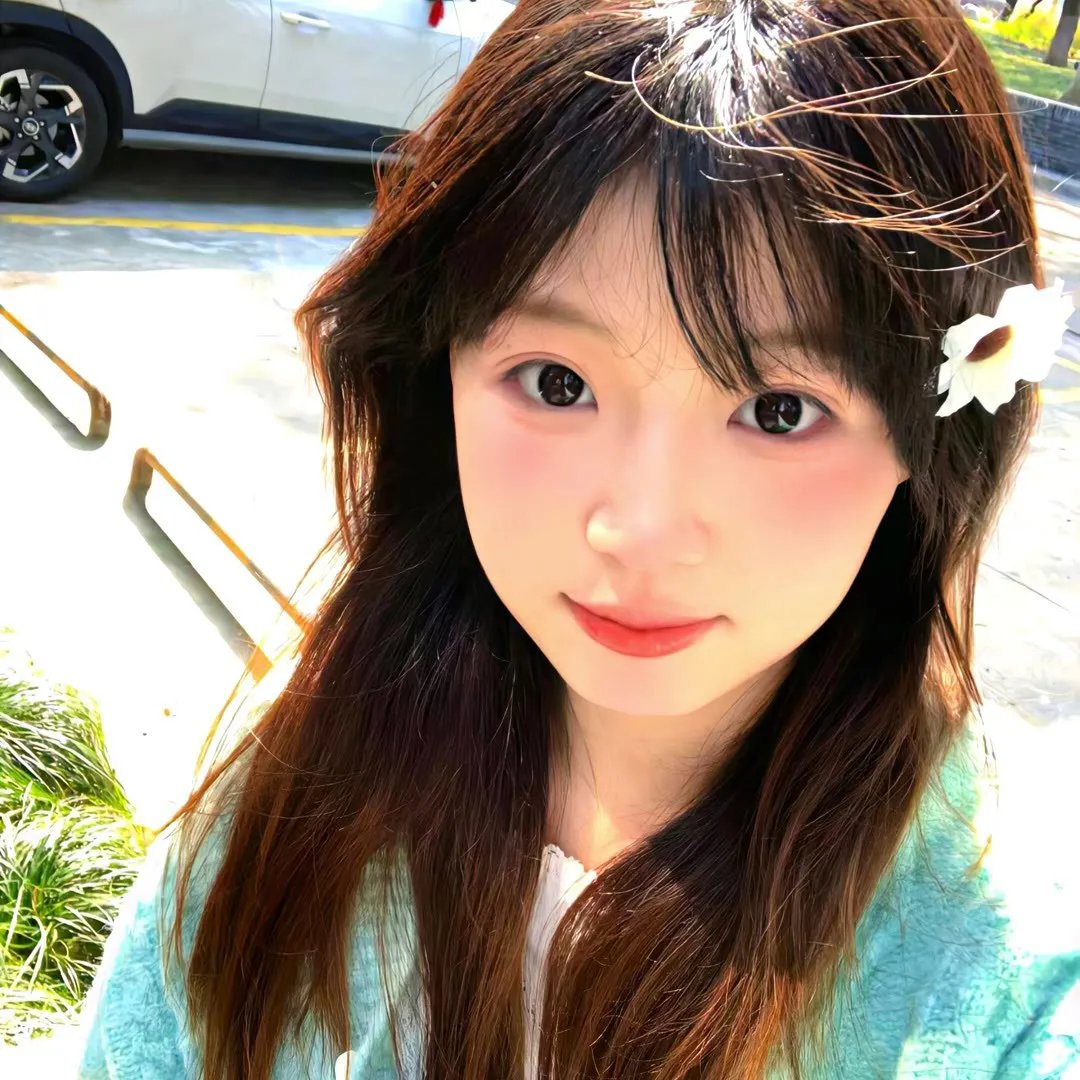 合租男女
