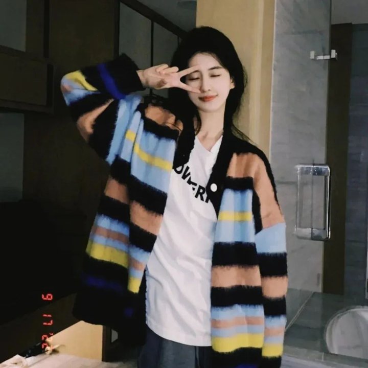 昨日良妻