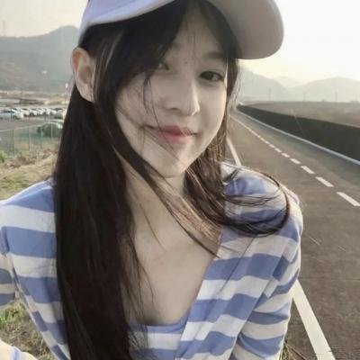 女仆日记2015